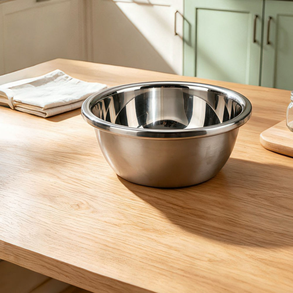 Kitchen Basin 316 Stainless St - Baby Food Vegetables review and price