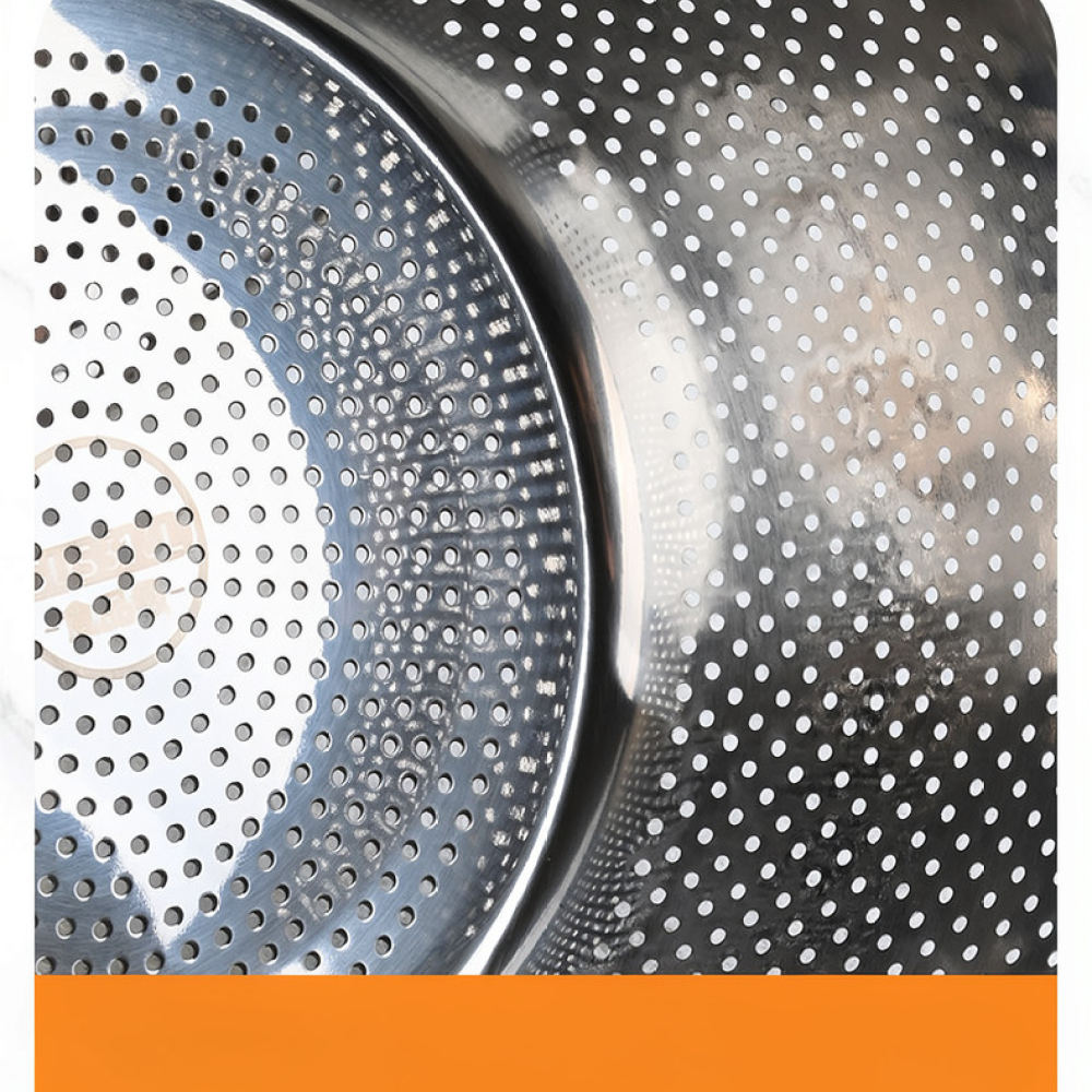 Kitchen Basin 316 Stainless St - Baby Food Vegetables review and price