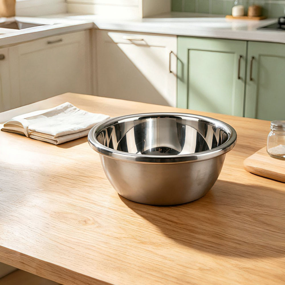 Kitchen Basin 316 Stainless St - Baby Food Vegetables review and price