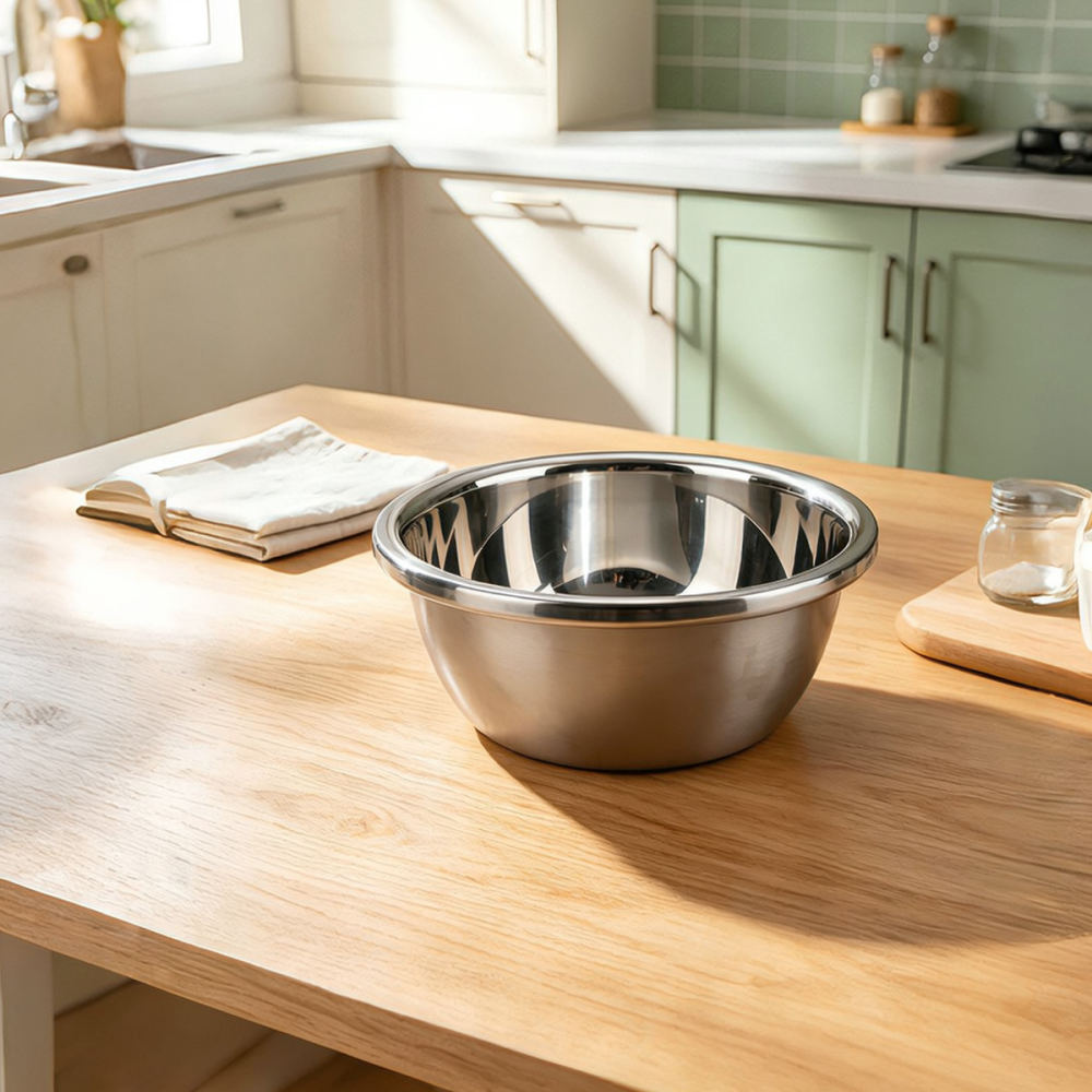 Kitchen Basin 316 Stainless St - Baby Food Vegetables review and price