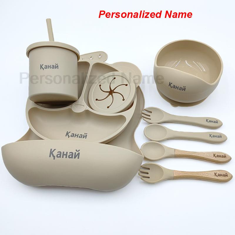 Silicone Bear Plate For Kids B - Baby Food Menu review and price